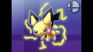 New PFP (It’s Temporary)