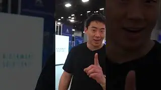 Unlock Crypto Success with Fearless Mistakes  Learn  Earn