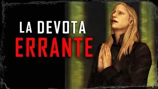 EL PERTURBADOR SUEÑO DE CLAUDIA WOLF : SILENT HILL 3