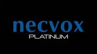 Necvox Platinum Honda Navigasyon & Multimedya
