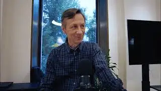 Стендаль и приключения любви (лекция)