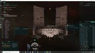 Eve Online 2019 10 12   13 54 20 01
