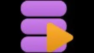 Tricky Sql Server Interview Question And Answers Part 1