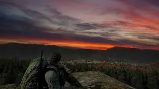 пилить тоже весело