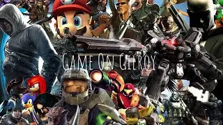 FPS Master (RainbowSiege) 