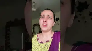Dukh to usko hoga jis ko milay ga #shortsfeed #betashorts #youtubeshorts