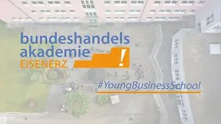 Trailer | BHAK Eisenerz