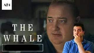 Ο Chris Προτείνει... Η Φάλαινα