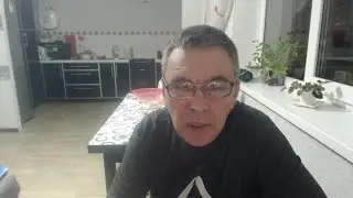 Живая вода из листьев шалфея
