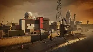Map Breakdown and Rework Concept | Kanal 3.0 | Rainbow Six Siege