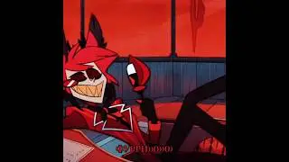 #hazbinhotel