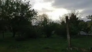 НАВЕЛА ПОРЯДОК НА КУХНЕ//ВСЕМ ПРИГОТОВИЛА И НАКОРМИЛА//СИЖУ БЕЗ НАСТРОЕНИЯ//КУПИЛИ ДОМ В ДЕРЕВНЕ
