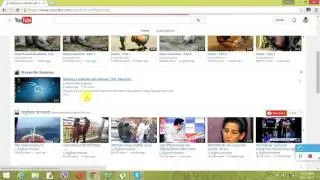 How to Download You tube Video Without any software