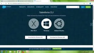 Lightning Web Components