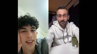 derse döönn tıtsıdtıdf