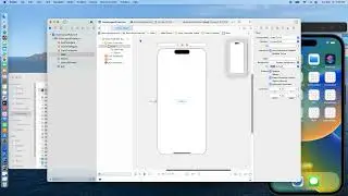 Swift Programming 2 - Unit 2 - Swift UI, Stack Views, Constraints, Positioning, etc - Spring 2024