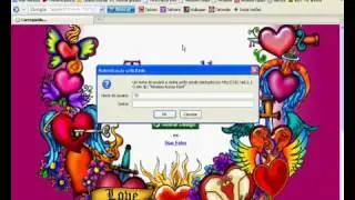 edimax  EW 7209APg como configurar