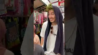 Fujii Kaze Asia Tour in Jakarta [Recap]