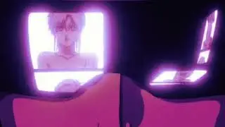 xxxtentacion - the remedy to a broken heart (slowed + reverb)