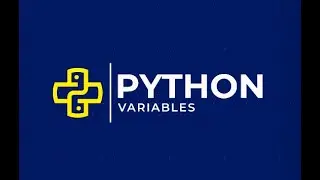 Python | VARIABLES AND HOW TO MAKE VARIABLES CONSTANT