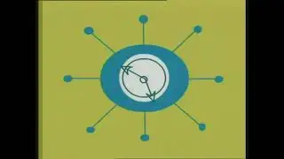 Touch & Go - Straight to number one