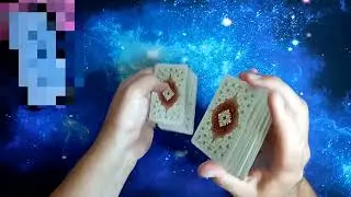 Непрошенный гость. История из жизни.