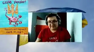 Русские захватчики массово сдаются в плен и дезертируют. Как скоро  капитулирует РФ?