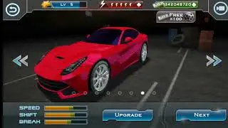Turbo Driving Racing 3D "Car Racing Games" Android Gameplay mobil balap ronde 79