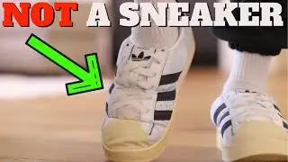 These Are Better Than Expected! adidas Puffylette Mule