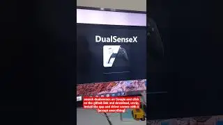 FIX dualsense speakers doesn't work in windows 10 / Playstation 5 controller speakers doesn't work