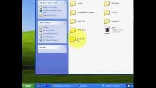 How to install WWF No Mercy 2013