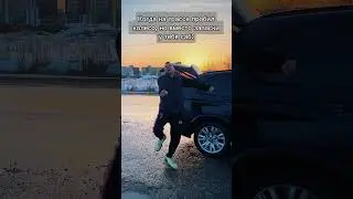 Хоть потанцевать можно