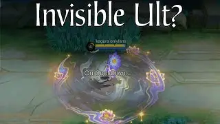 HOW TO MASTER KAGURA IN 2025? | KAGURA TUTORIAL 