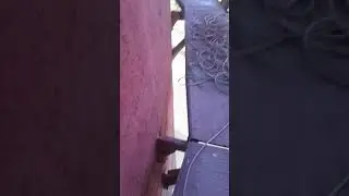 Пром,Альп, так не делайте!!