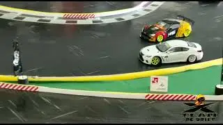 RC DRIFT 14/05/22