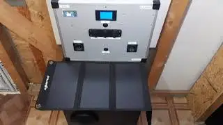 Greseli facute la cotarea sau montarea unei instalatii fotovoltaice