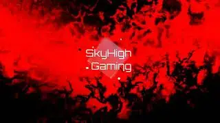 LIKE AND SUBSCRIBE FOR MORE ARK VIDEOS !!!!