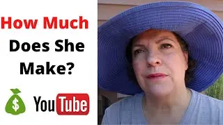 How Much Does My great challenge Make on Youtube