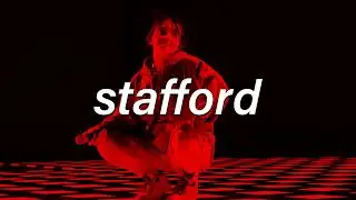 Billie Eilish x Two Feet Dark Pop Type Beat - 