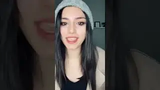 andrea periscope💋live update-1528 