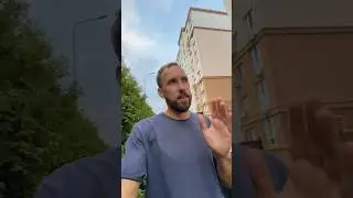 АВТОНОВИНИ 2024 / Новинки авто