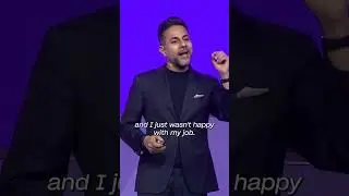 Are You Living Your Dreams or Someone Else's?