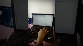 Java program for addition