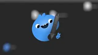 Hej Stylus! V2.0 – Installing