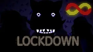 [SFM FNAC] LOCKDOWN
