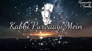 Jo bhi Kasme khai thi   Whatsapp Status Video  Udit Narayan  Alka Yagnik   Raaz