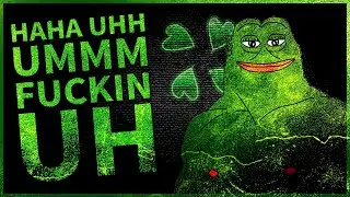 4chan Horror Stories That'll Make You Say 