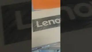 11th hour purchase (2 units Lenovo and 2 tabs)