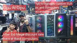 #sale #gpu #Editing #megasale#discount #budgetgpu #hallroad #gpuhigpu #gpumegasale #graphicscards