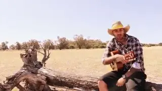 Bitter Belief  - iNWA